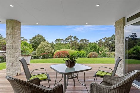 Photo of property in 4 Piako Park Lane, Morrinsville, 3300