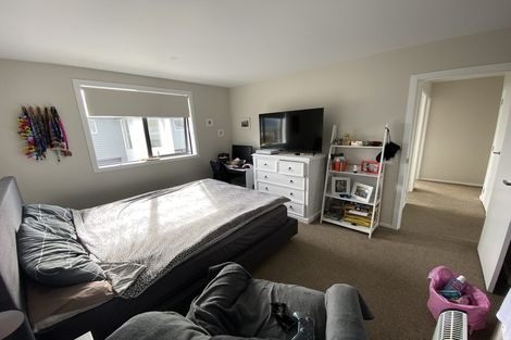 Photo of property in 17 Cheltenham Road, Lower Shotover, Queenstown, 9304