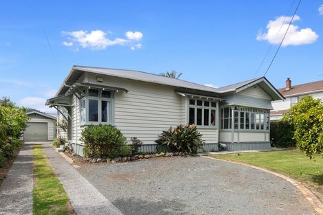 Photo of property in 70 Mains Avenue, Kensington, Whangarei, 0112