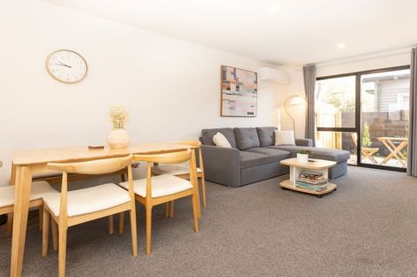 Photo of property in 2/22 Hinemoa Street, Spreydon, Christchurch, 8024