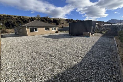 Photo of property in 44 Quinnat Street, Albert Town, Wanaka, 9305