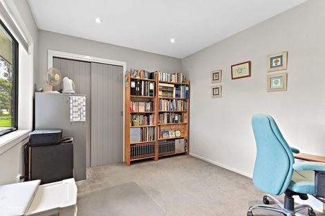 Photo of property in 1511 Kahutara Road, Kahutara, Featherston, 5772