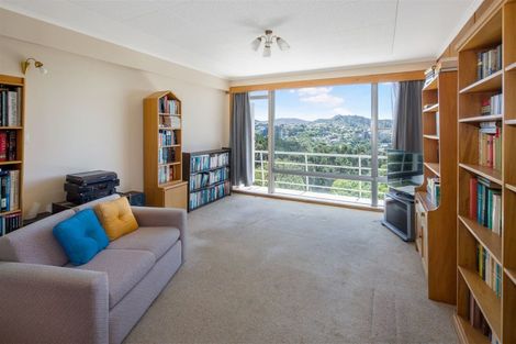 Photo of property in Lincoln Court Flats, 1 Washington Avenue, Brooklyn, Wellington, 6021