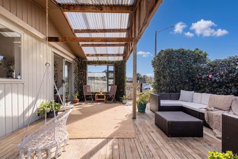 Photo of property in 5a Moewai Park Road, Whitianga, 3510