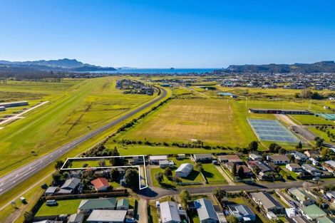 Photo of property in 15 Moewai Park Road, Whitianga, 3510
