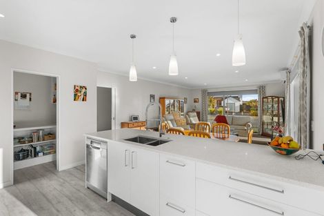 Photo of property in 42 Contrail Street, Wigram, Christchurch, 8042