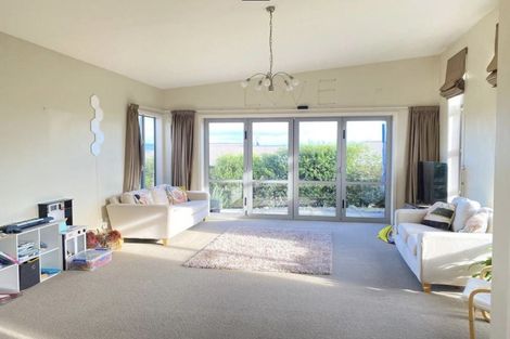 Photo of property in 9 Pinnacle Place, Wakatu, Nelson, 7011