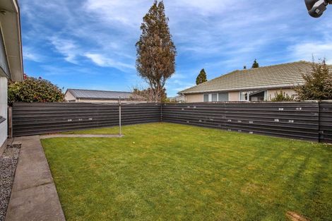Photo of property in 19 Kathleen Crescent, Hornby, Christchurch, 8042