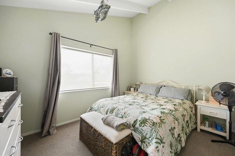 Photo of property in 45b Livingstone Avenue, Nawton, Hamilton, 3200