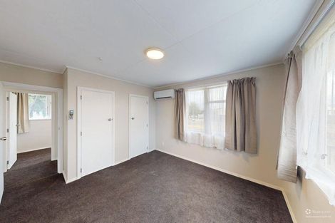 Photo of property in 21 Coventry Street, Highbury, Palmerston North, 4412