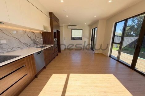 Photo of property in 796 Chapel Road, Northpark, Auckland, 2016