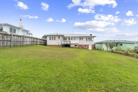 Photo of property in 128 Rosier Road, Glen Eden, Auckland, 0602