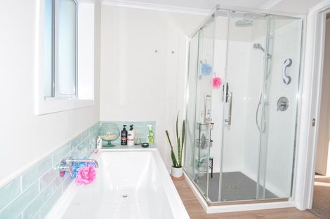 Photo of property in 2 Medway Street, Kingswell, Invercargill, 9812