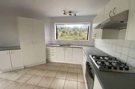Photo of property in 20 Ginty Way, Waipu, 0582