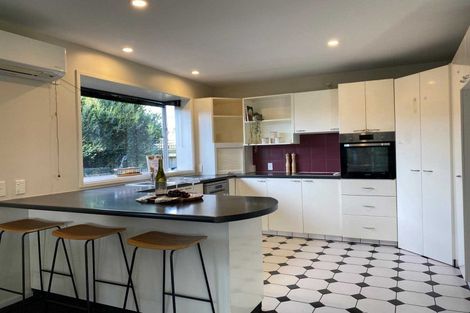 Photo of property in 34 Belcher Street, Kaiapoi, 7630