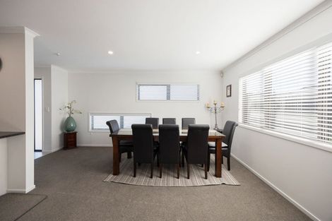 Photo of property in 20 Trewern Avenue, Chartwell, Hamilton, 3210