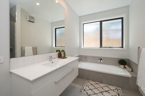 Photo of property in 11a Havelock Street, Renwick, 7204