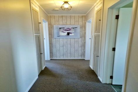 Photo of property in 8 Diamond Drive, Tairua, 3508