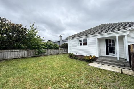 Photo of property in 12 Kauri Street, Roslyn, Palmerston North, 4414