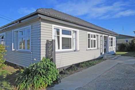 Photo of property in 64 Rowan Avenue, Aranui, Christchurch, 8061