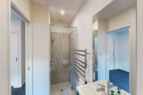 Photo of property in 12/30 Pirie Street, Mount Victoria, Wellington, 6011