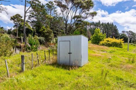 Photo of property in 1820 State Highway 12, Paparoa, 0571