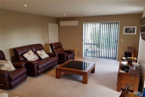 Photo of property in 7 Eyrewell Road, Pegasus, 7612