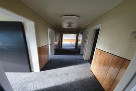 Photo of property in 134 Liverpool Street, Levin, 5510