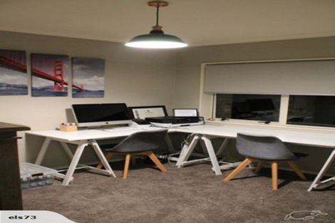 Photo of property in 211 Mountain View Drive, Te Awamutu, 3800