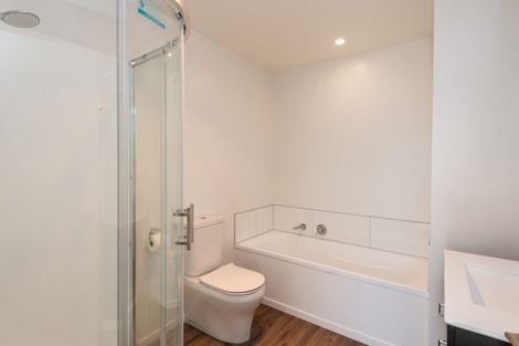 Photo of property in 3/40 Geraldine Street, Edgeware, Christchurch, 8013