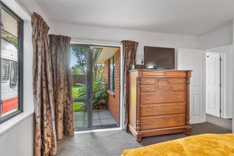 Photo of property in 31 Vasari Grange, Rolleston, 7614