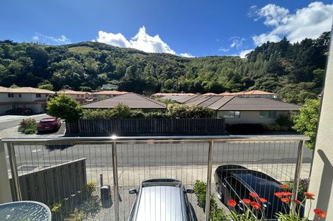 Photo of property in Totara Grove, 41/115 Grove Street, The Wood, Nelson, 7010