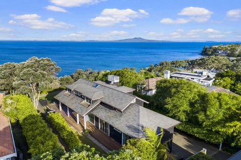 Photo of property in 37b View Road, Campbells Bay, Auckland, 0630