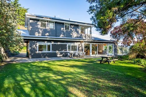 Photo of property in 1123 Akatarawa Road, Akatarawa, Upper Hutt, 5372