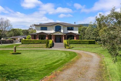 Photo of property in 38 Rata Road, Raumati Beach, Paraparaumu, 5032