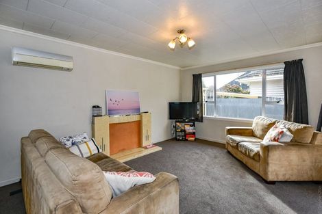 Photo of property in 110 Main South Road, Sockburn, Christchurch, 8042