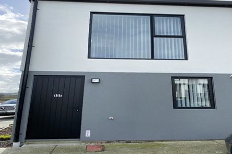 Photo of property in 15b Colin Chester Drive, Silverdale, 0932