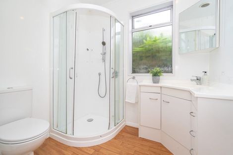 Photo of property in 14 Kirkcaldy Street, South Dunedin, Dunedin, 9012