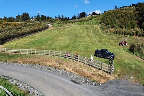 Photo of property in 557 Maungakawa Road, Te Miro, Cambridge, 3496