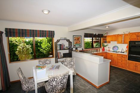 Photo of property in 464c College Street, Hokowhitu, Palmerston North, 4410