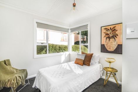 Photo of property in 171 Helensburgh Road, Wakari, Dunedin, 9010