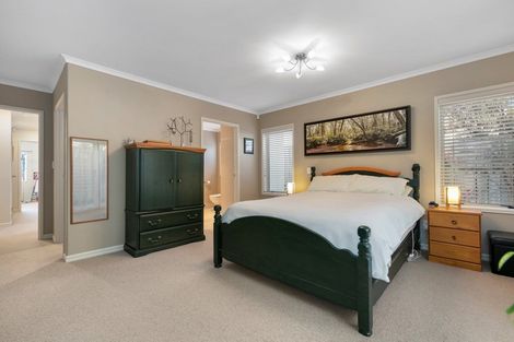 Photo of property in 190b Valley Road, Mount Maunganui, 3116