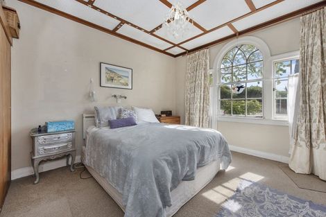 Photo of property in 89 Pembroke Street, Hamilton Lake, Hamilton, 3204