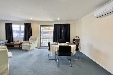 Photo of property in 17 Phar Lap Grove, Trentham, Upper Hutt, 5018