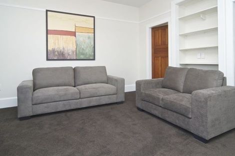 Photo of property in 31 Cashel Street, Christchurch Central, Christchurch, 8013