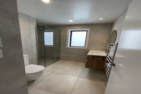 Photo of property in 16a Hamurana Place, Te Atatu Peninsula, Auckland, 0610