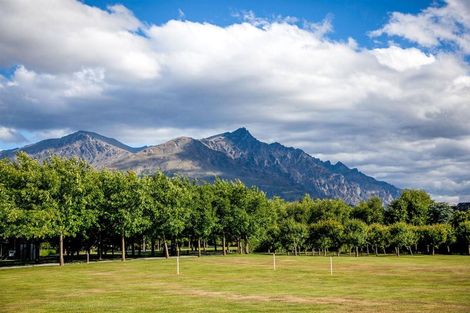 Photo of property in 8/188 Domain Road, Speargrass Flat, Queenstown, 9371