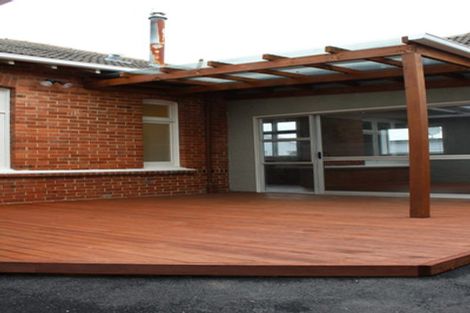 Photo of property in 53 Hawthorn Avenue, Mornington, Dunedin, 9011