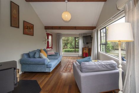 Photo of property in 3/81 Union Street, New Brighton, Christchurch, 8061