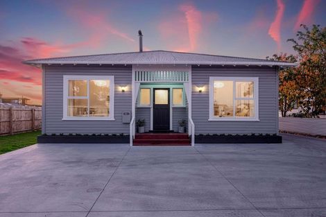 Photo of property in 115 Main Road, Makaraka, Gisborne, 4010